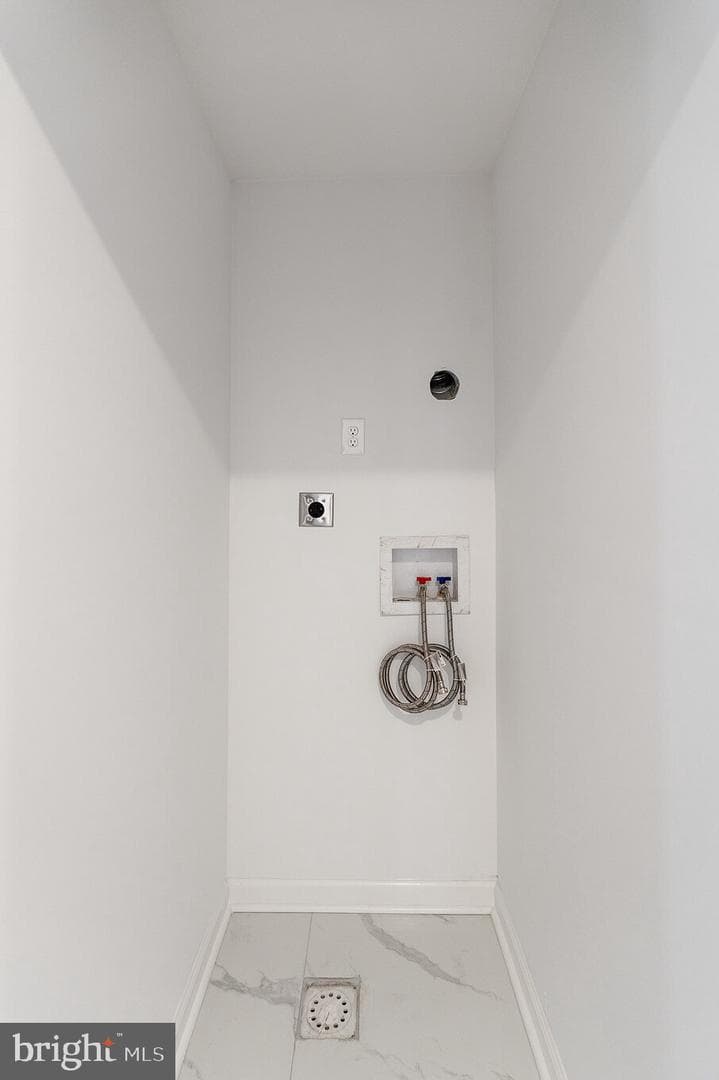 5118 Marion Street photo 26