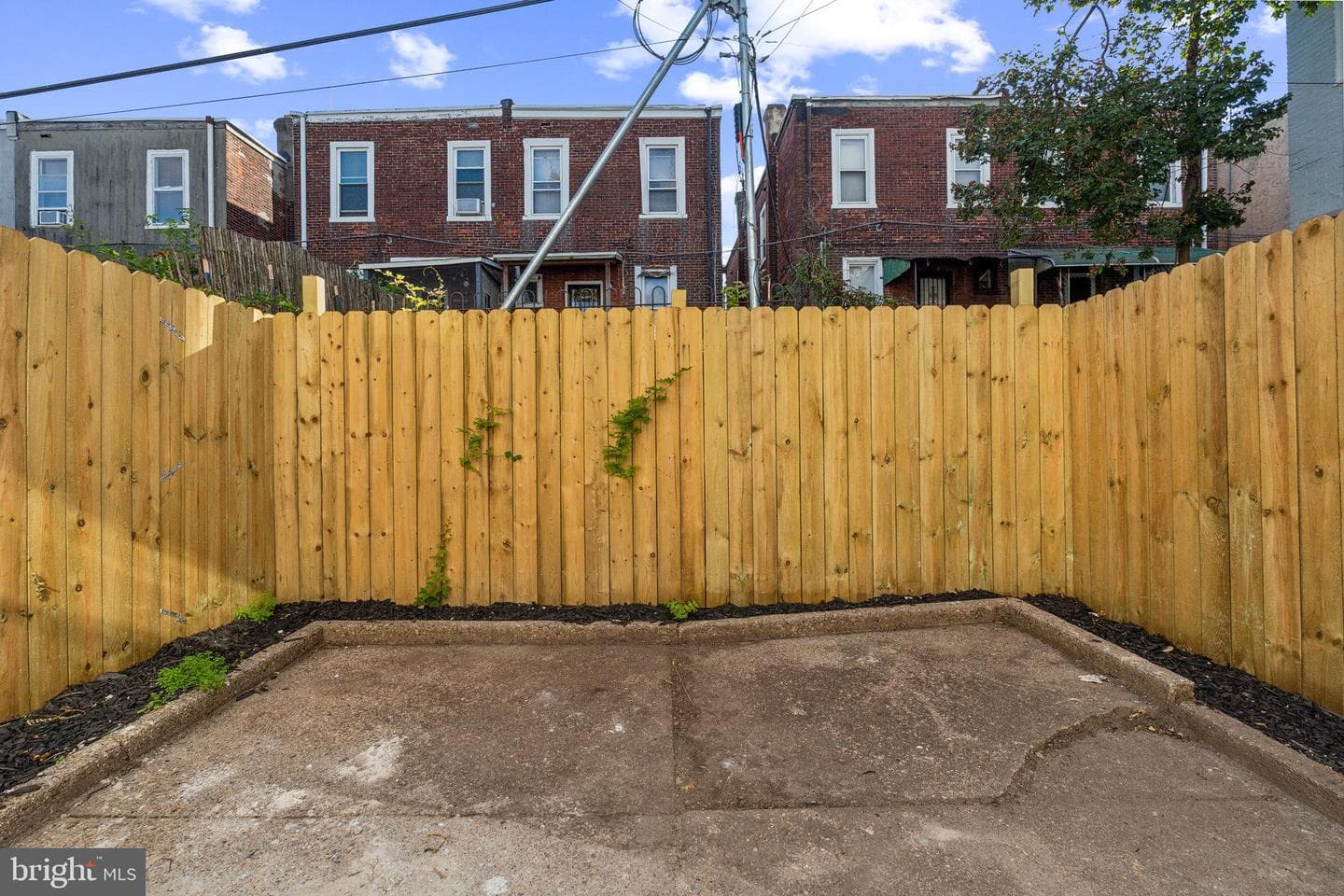 5118 Marion Street photo 27