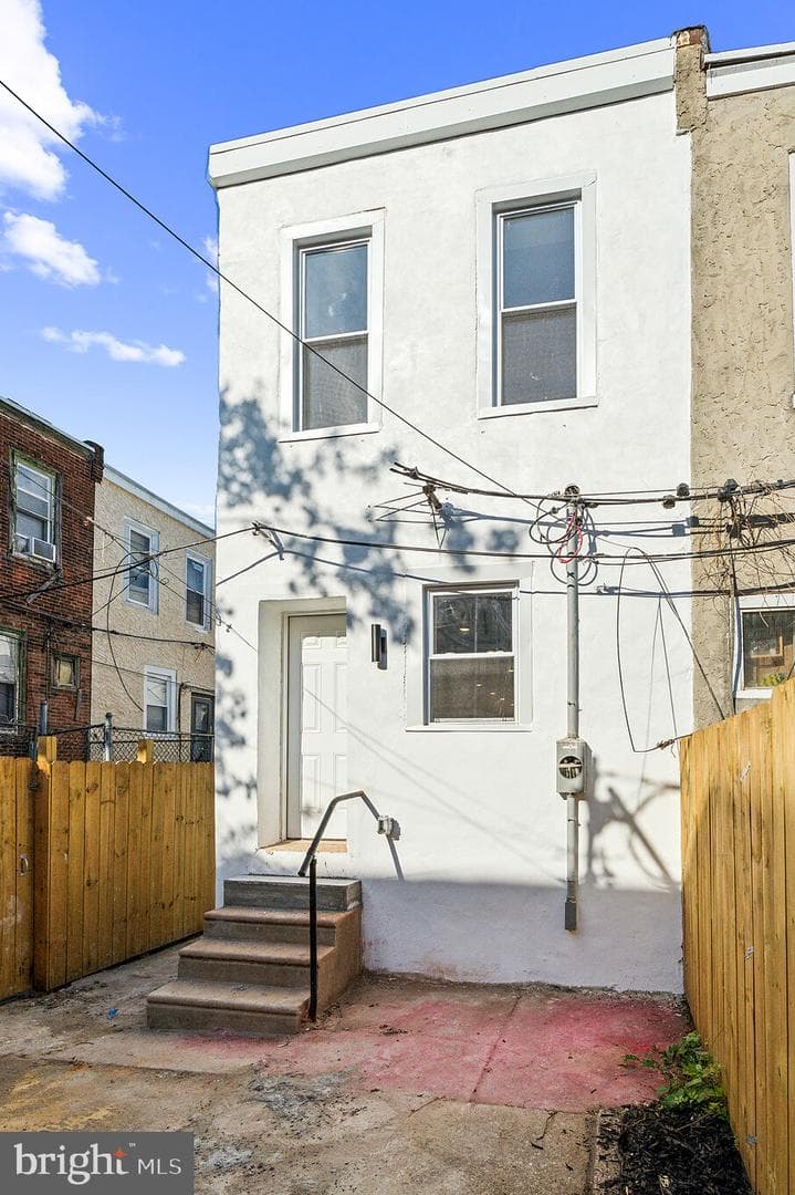 5118 Marion Street photo 28
