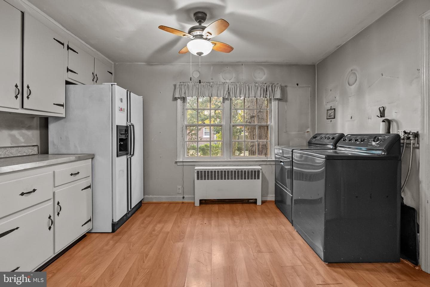 10970 Ellicott Road photo 11