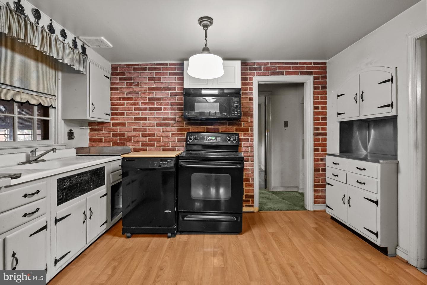 10970 Ellicott Road photo 12