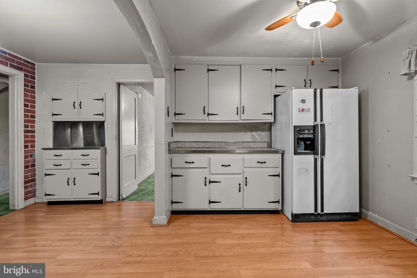 10970 Ellicott Road photo 14
