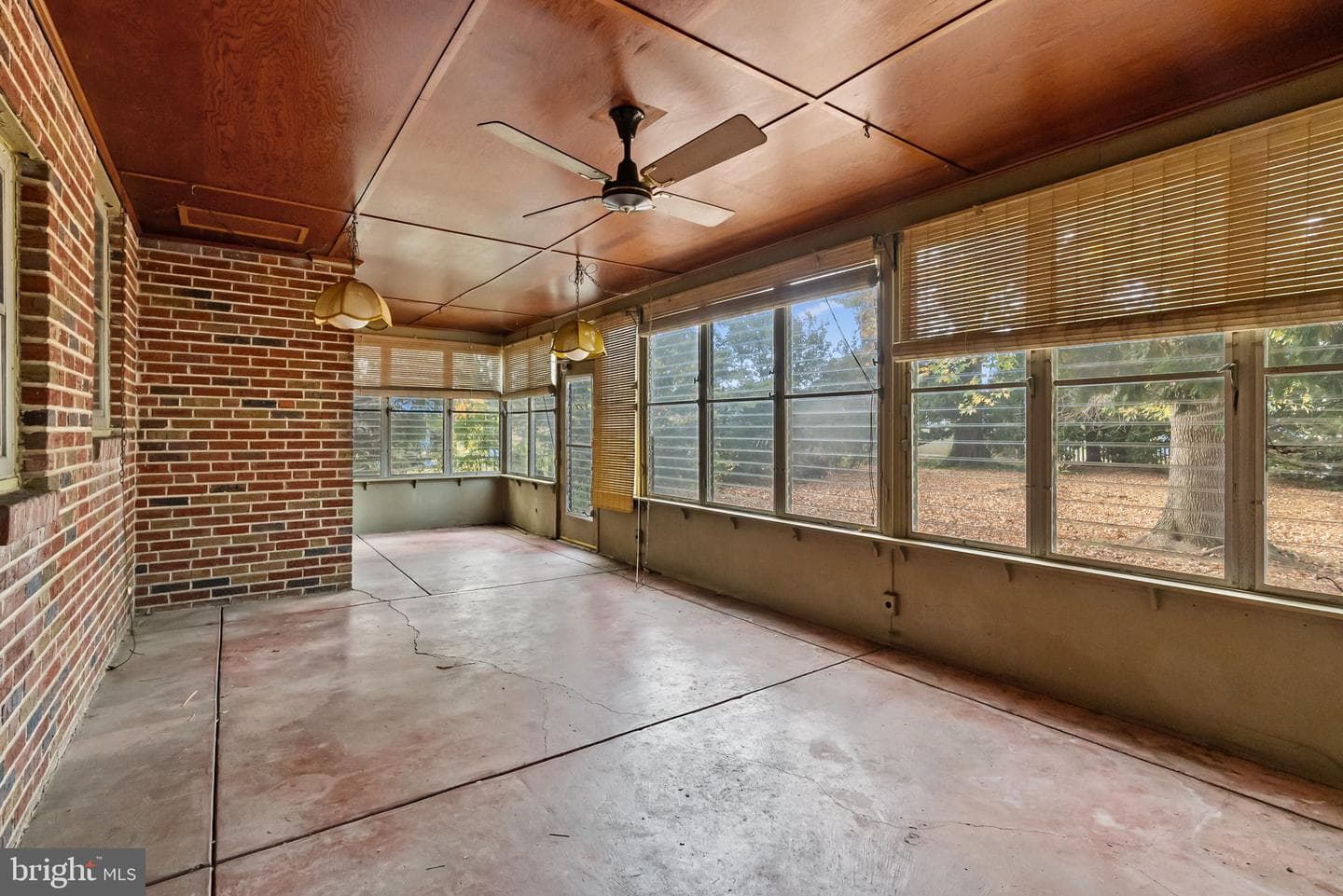 10970 Ellicott Road photo 16