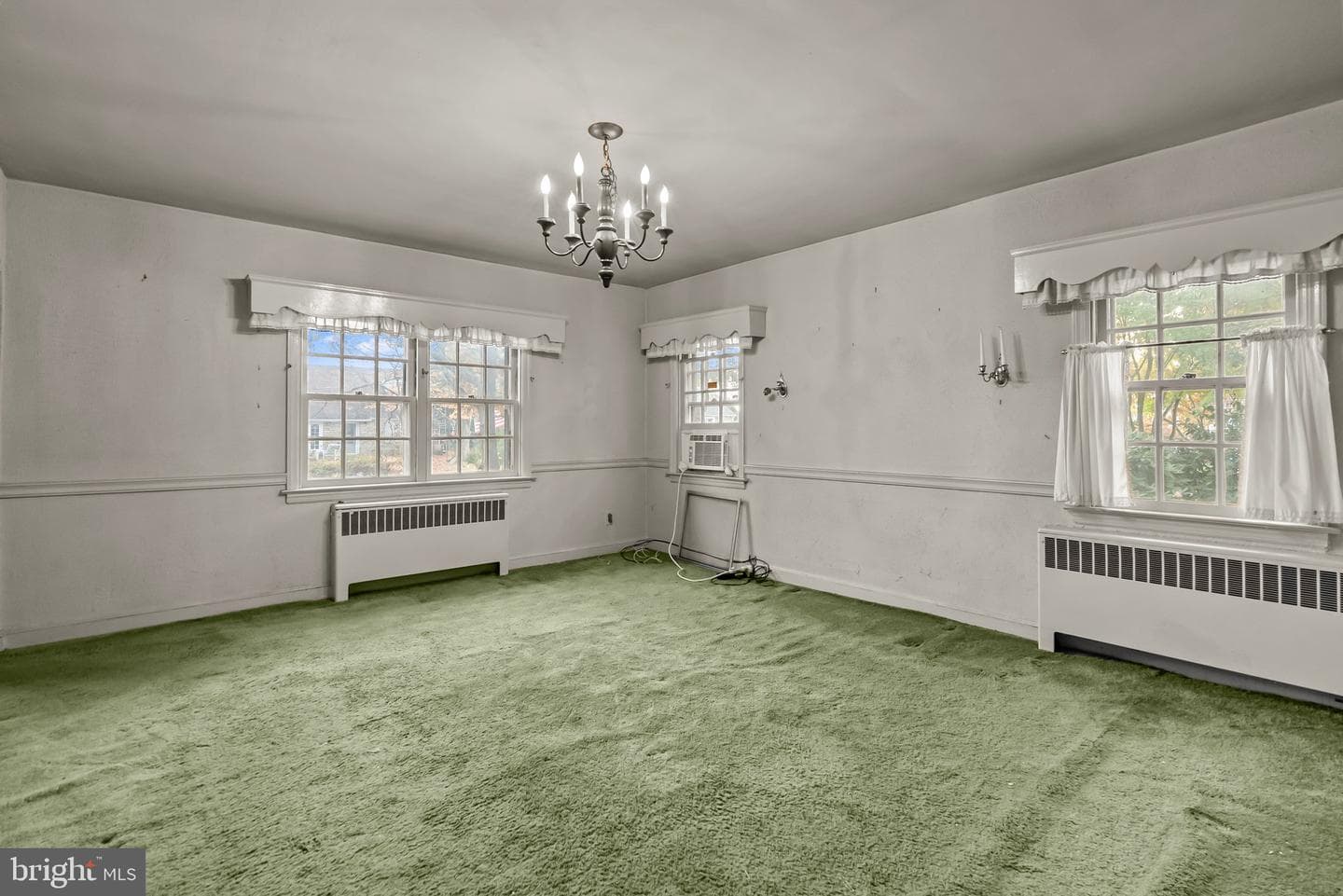 10970 Ellicott Road photo 17