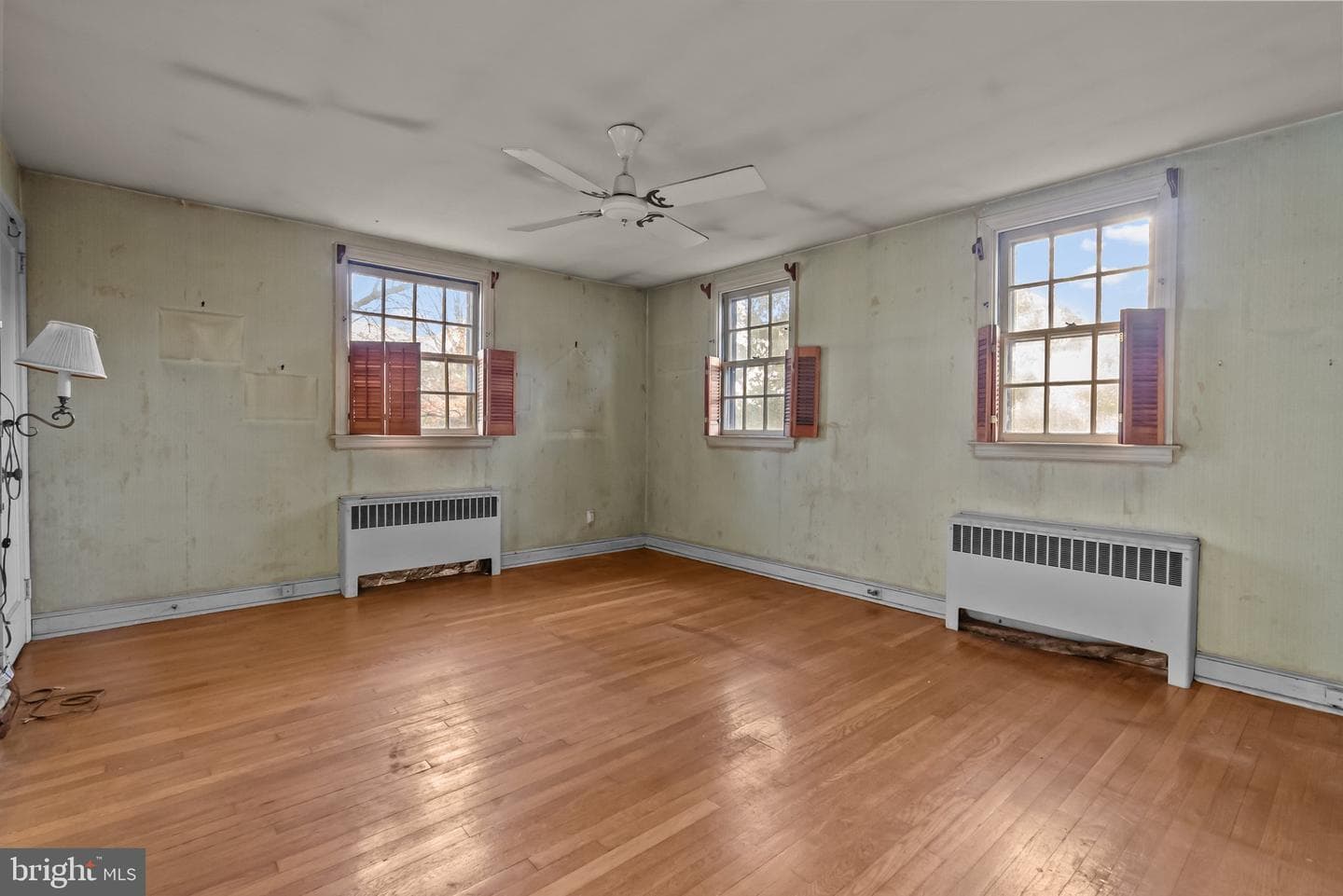 10970 Ellicott Road photo 19