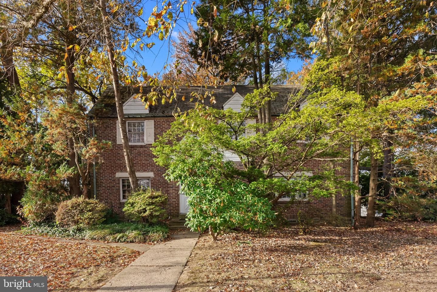 10970 Ellicott Road photo 2