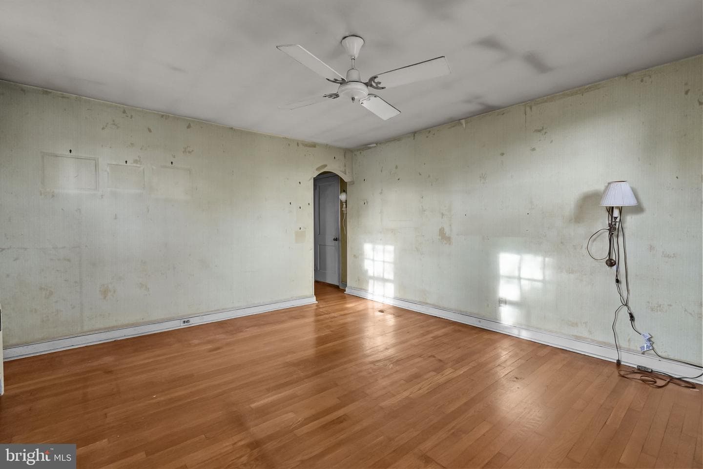 10970 Ellicott Road photo 20