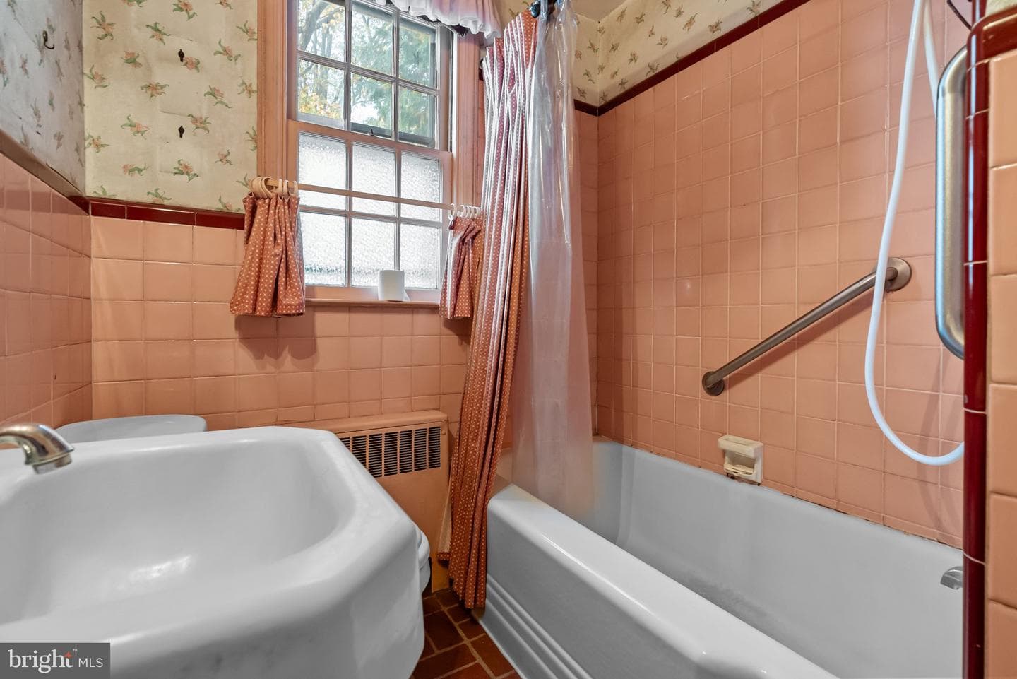 10970 Ellicott Road photo 22