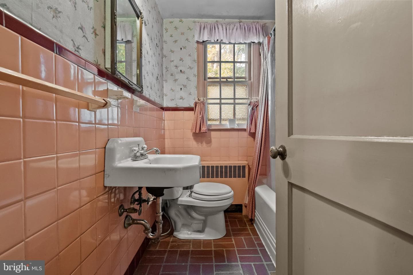 10970 Ellicott Road photo 23