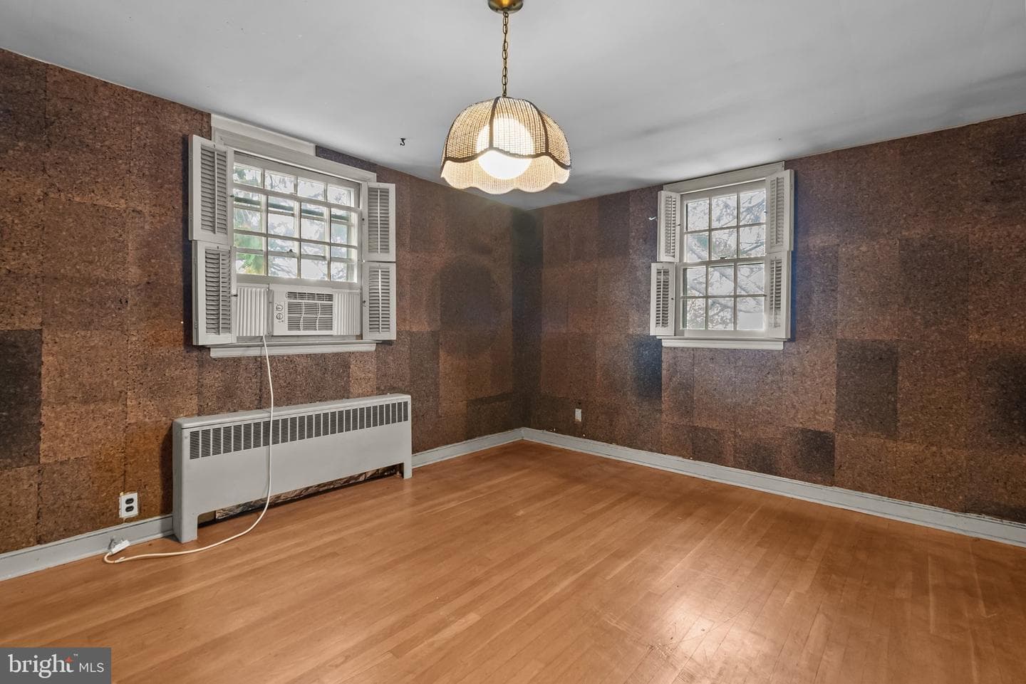 10970 Ellicott Road photo 24