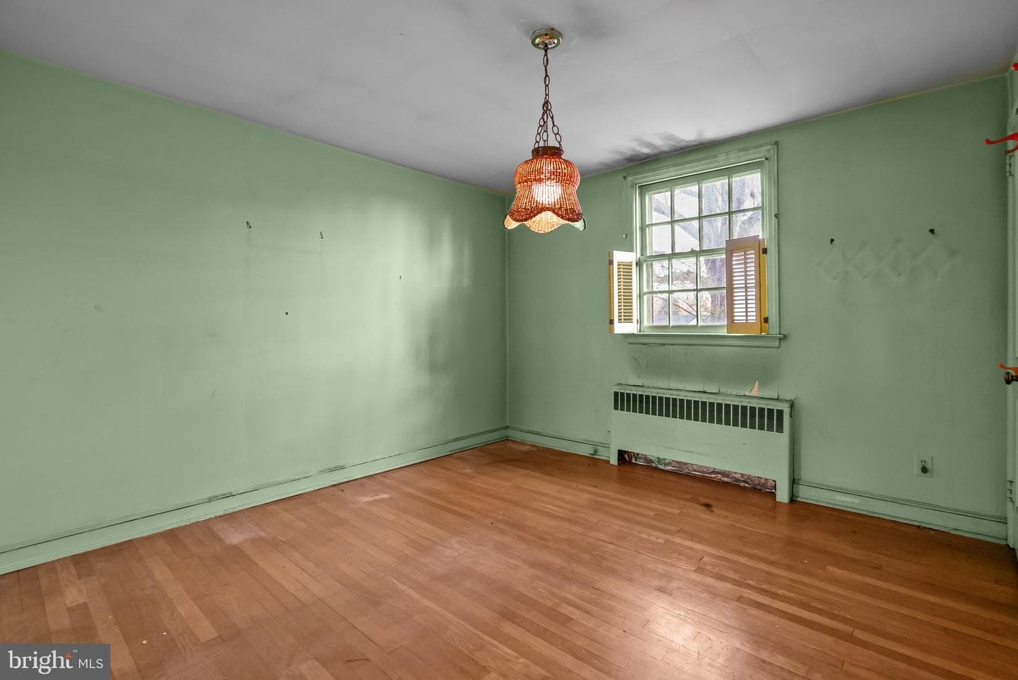 10970 Ellicott Road photo 25