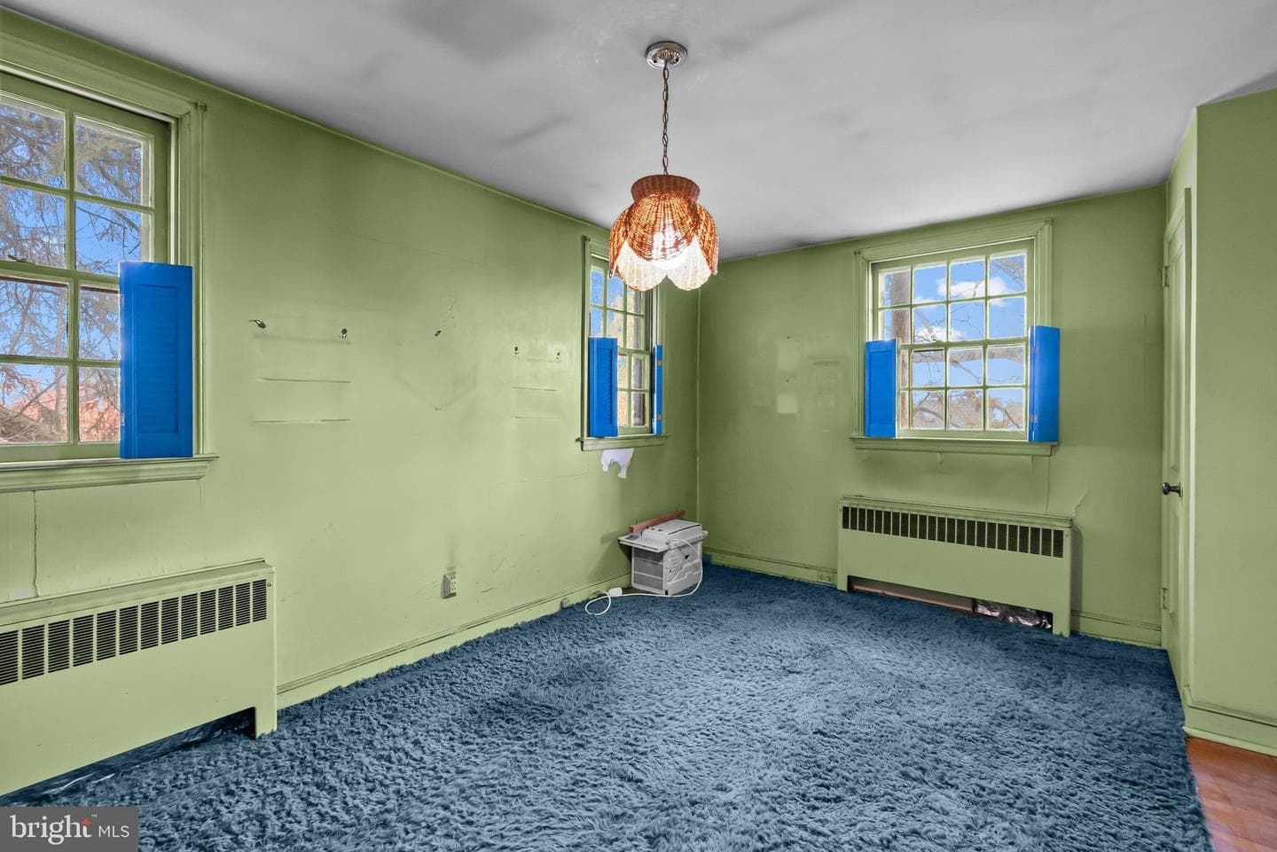 10970 Ellicott Road photo 26