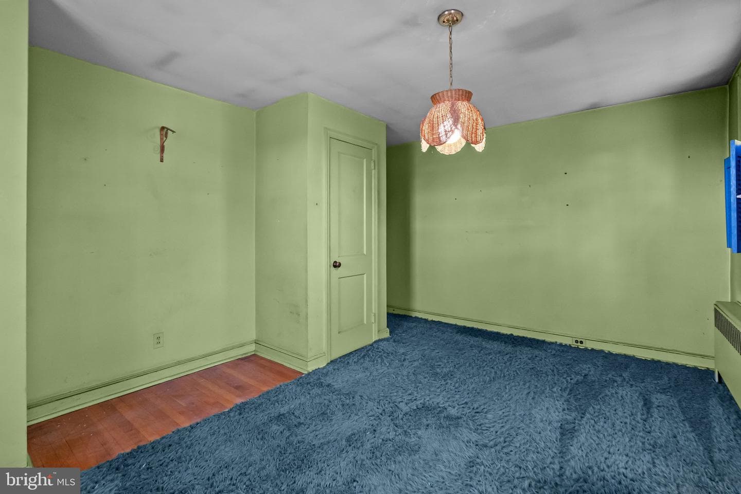 10970 Ellicott Road photo 27
