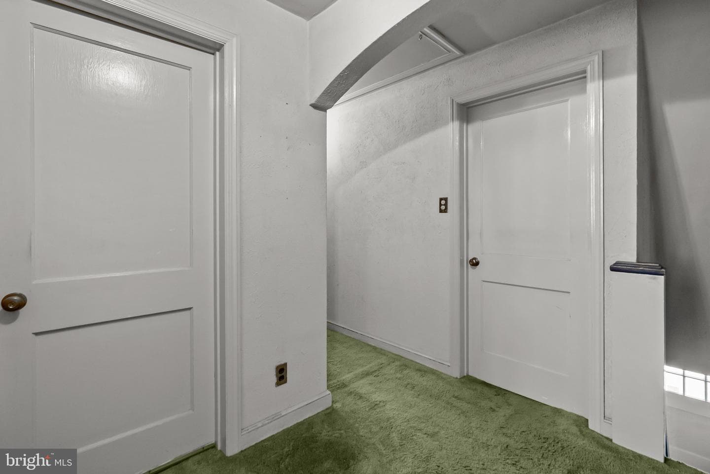 10970 Ellicott Road photo 28