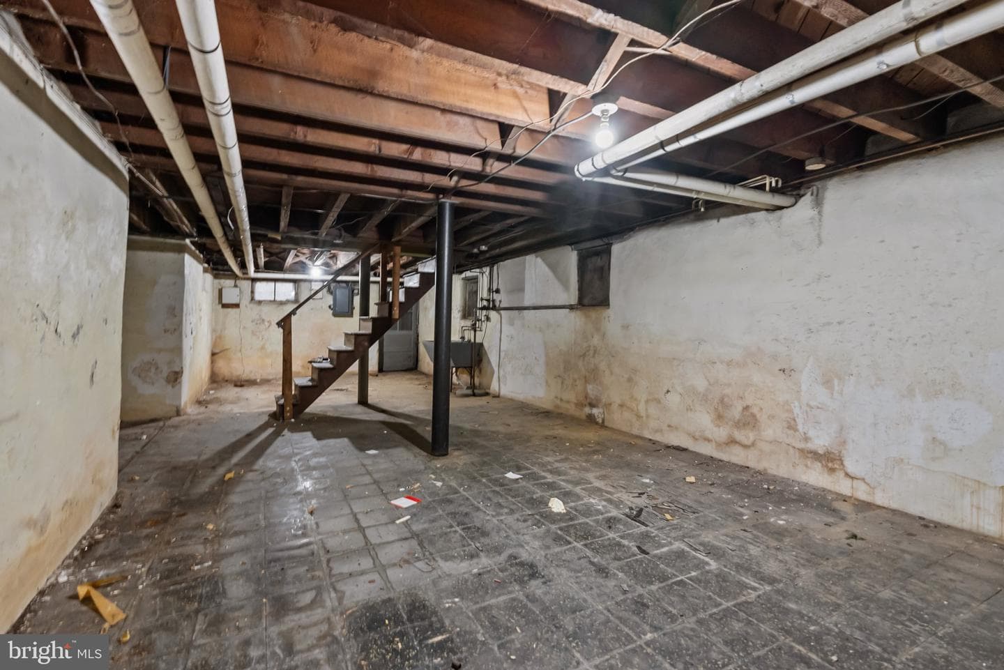 10970 Ellicott Road photo 29