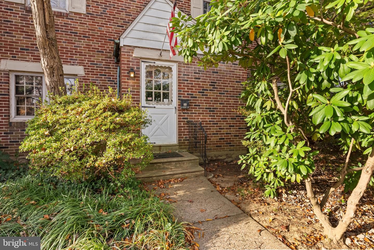 10970 Ellicott Road photo 3