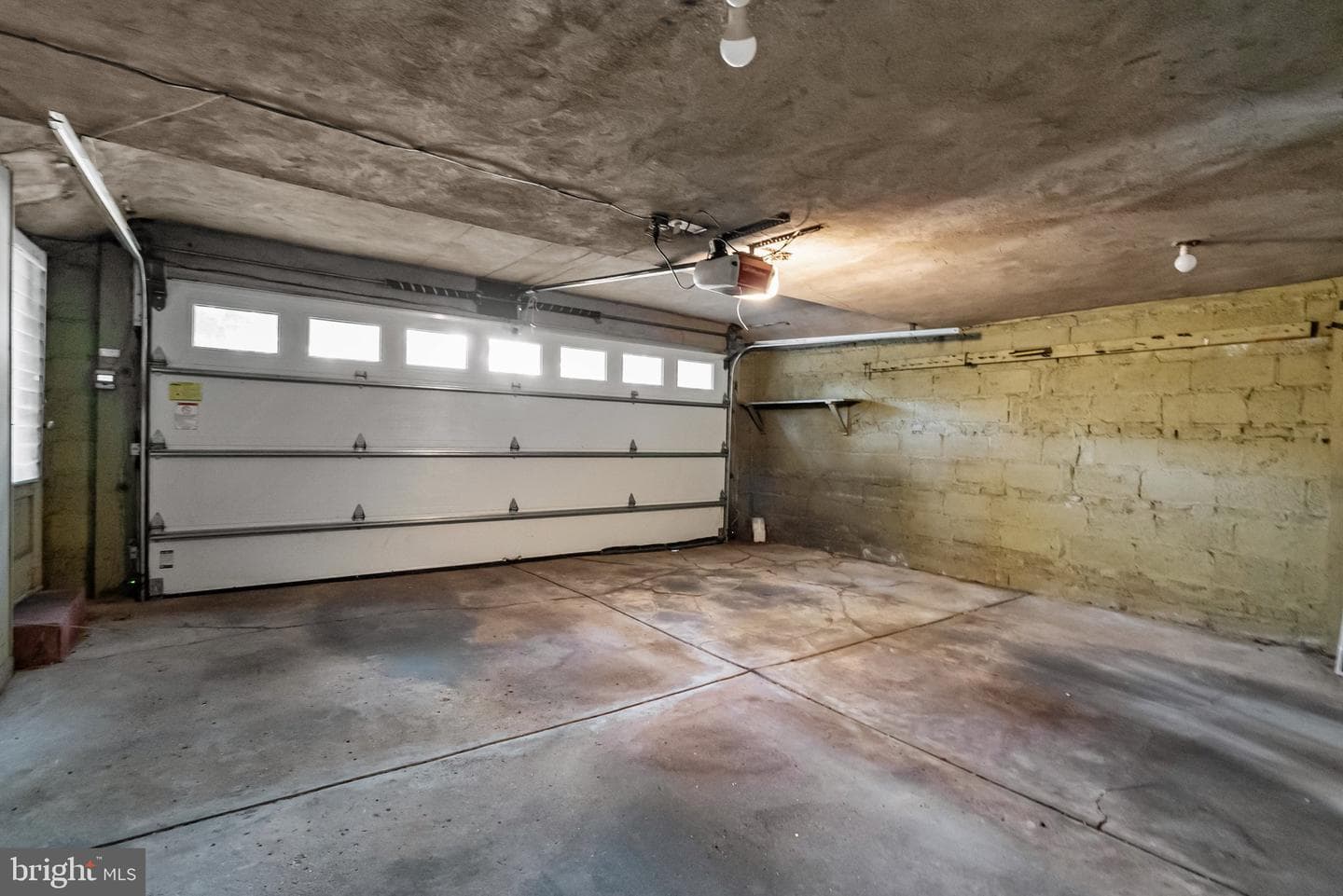 10970 Ellicott Road photo 30
