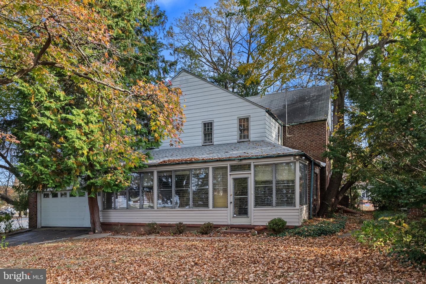 10970 Ellicott Road photo 33
