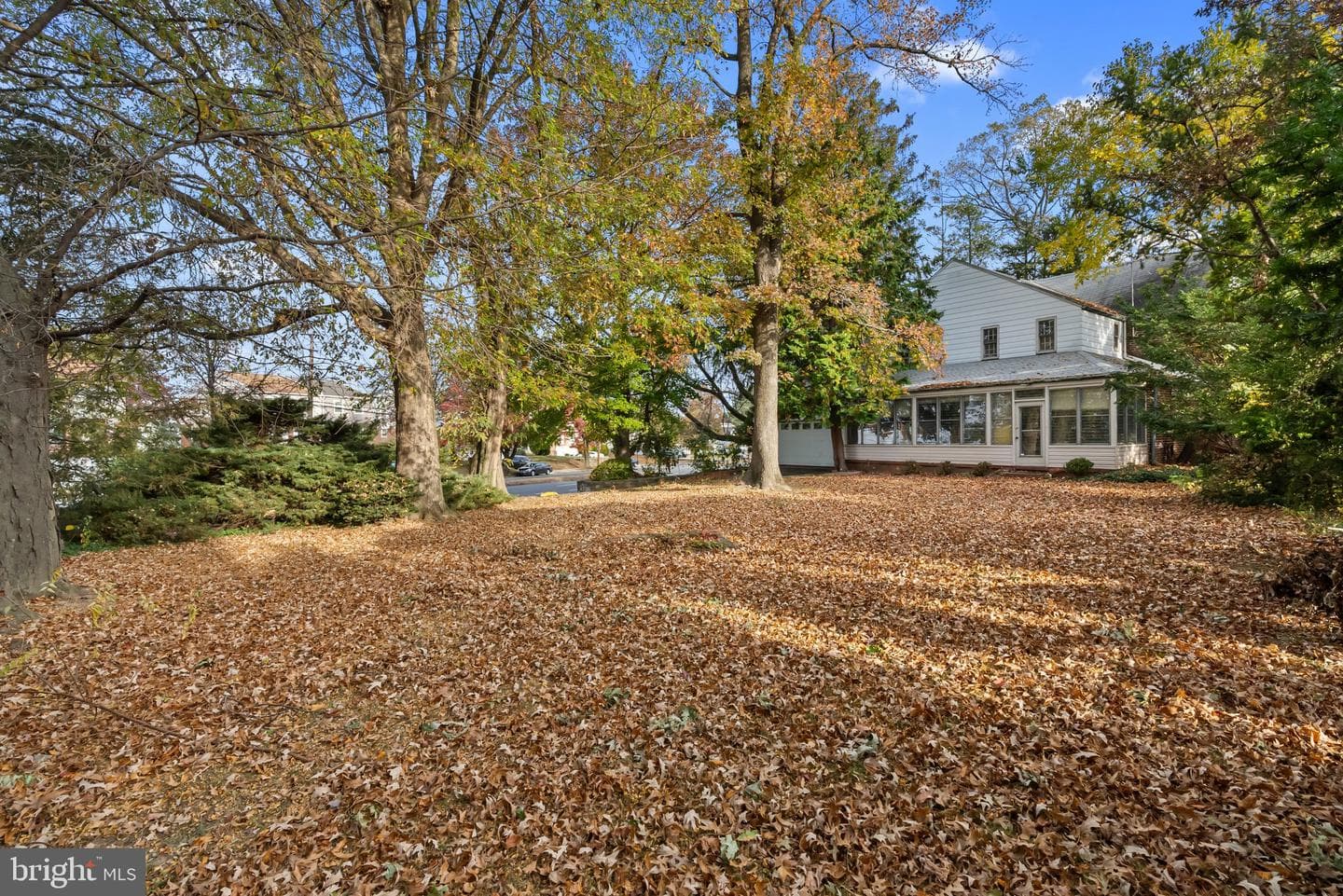 10970 Ellicott Road photo 34
