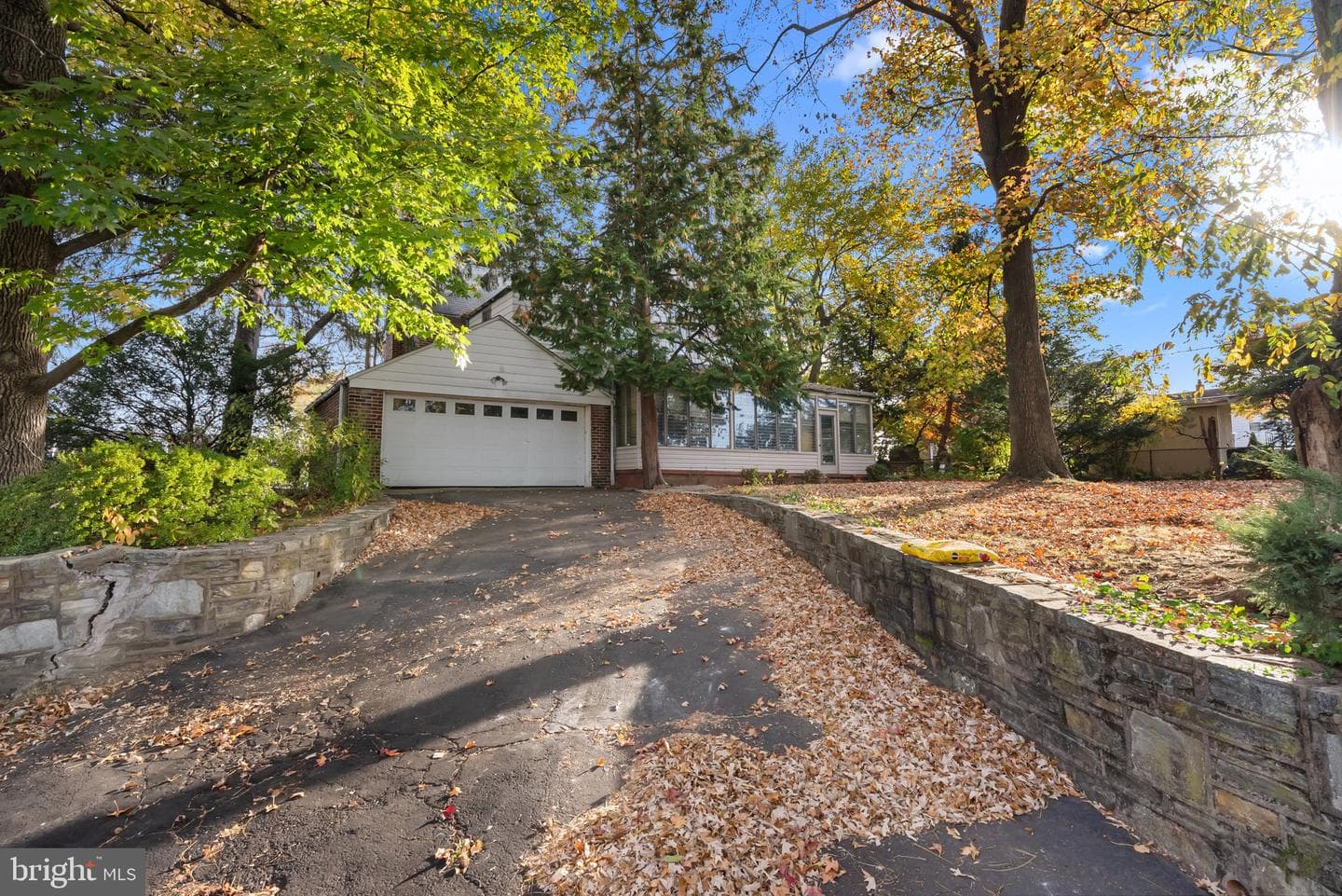 10970 Ellicott Road photo 37