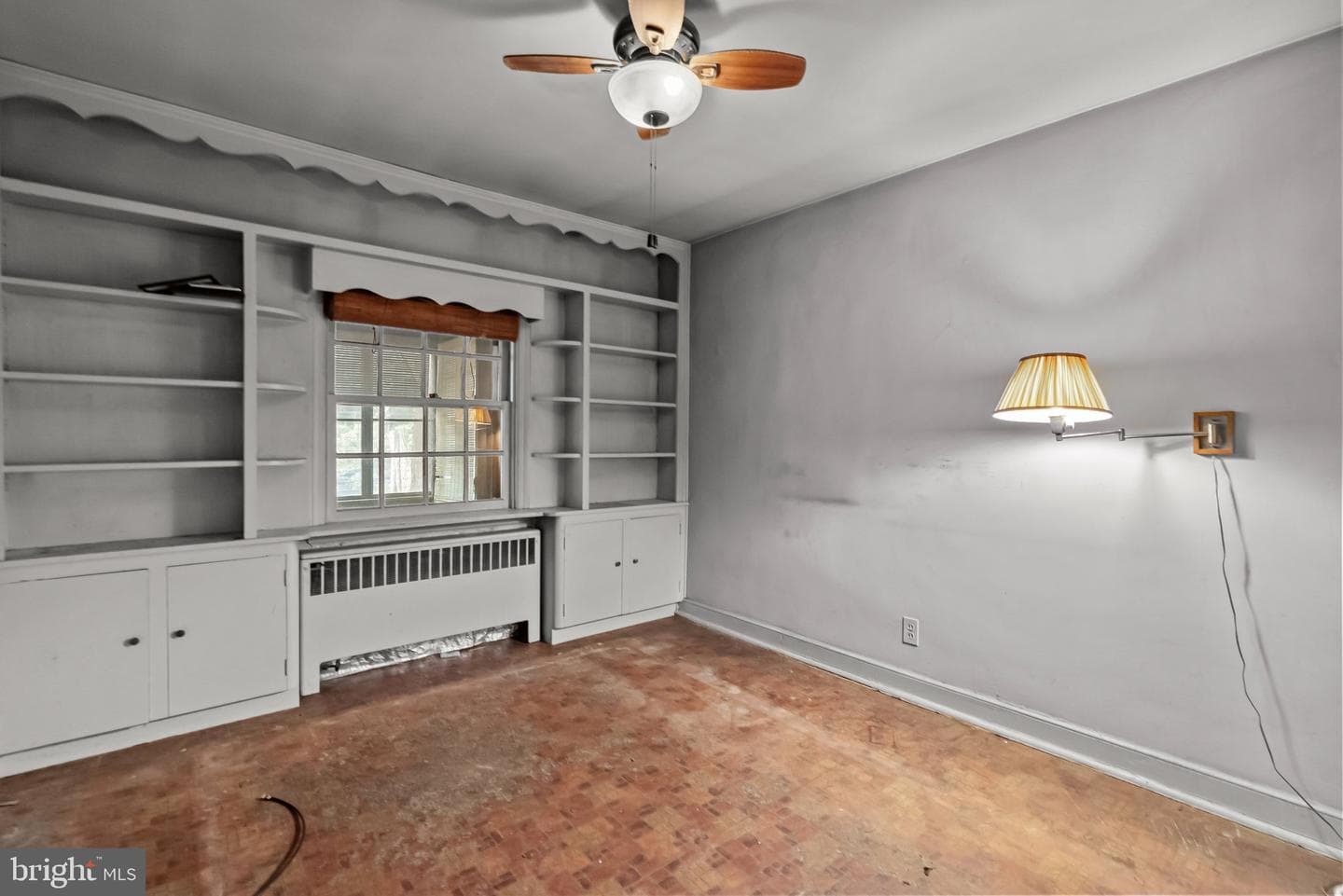 10970 Ellicott Road photo 7