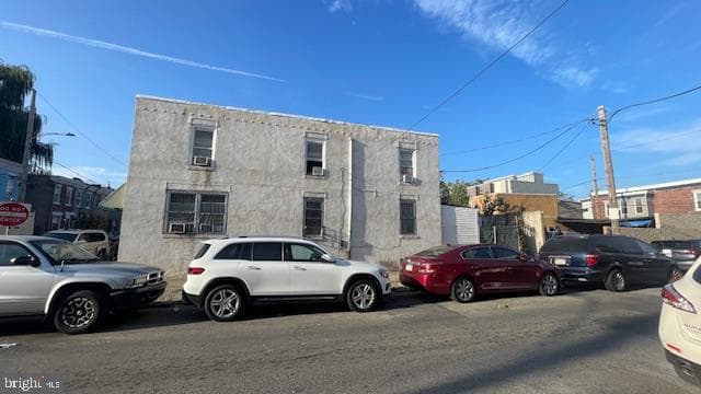 1857 E Albert Street photo 11
