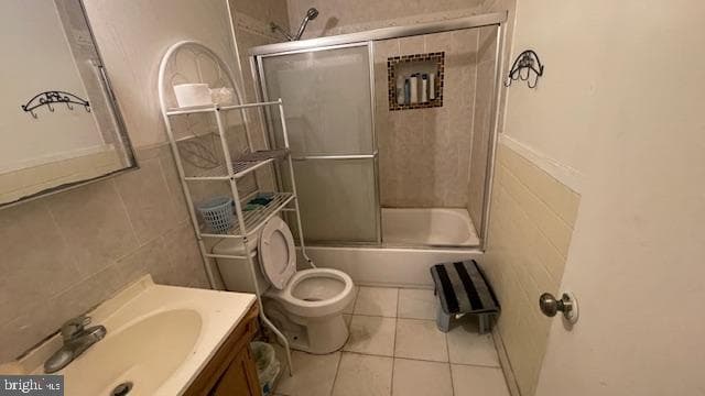 1857 E Albert Street photo 8