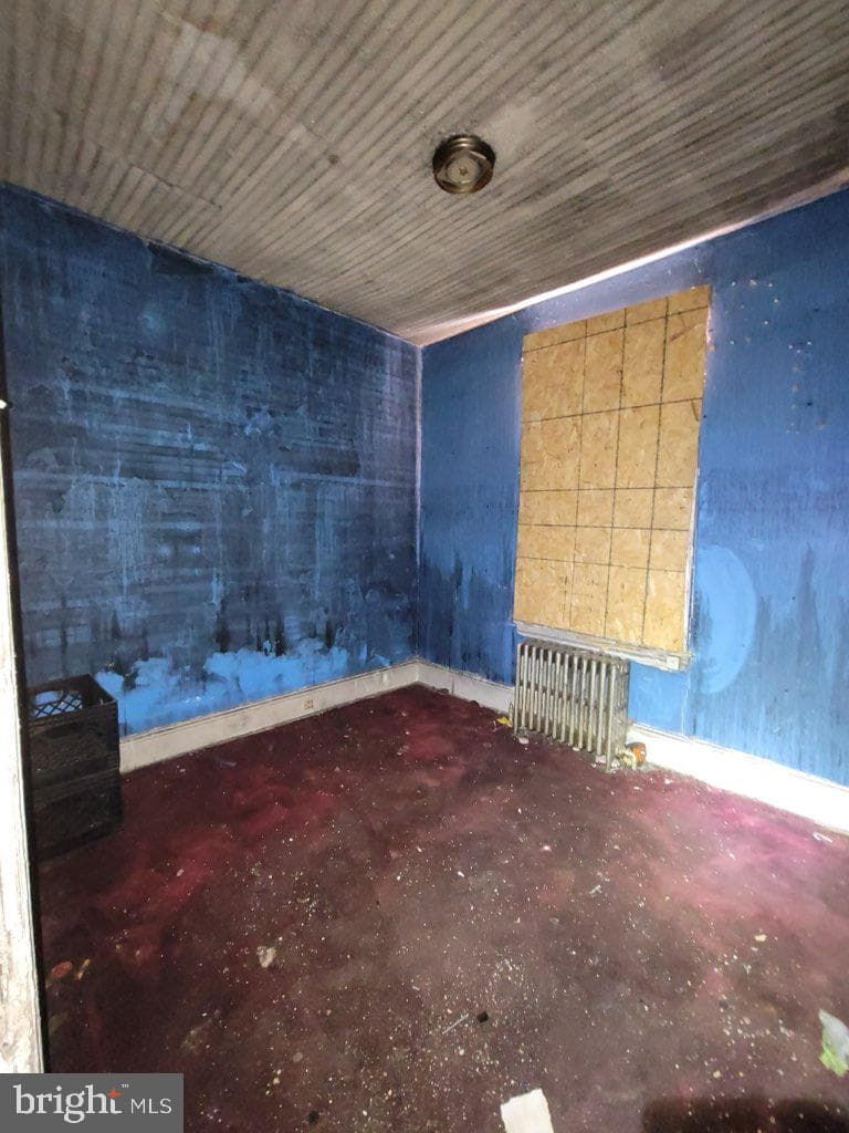 2238 Pierce Street photo 2