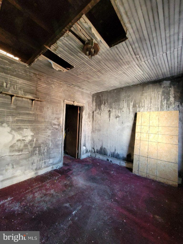 2238 Pierce Street photo 3