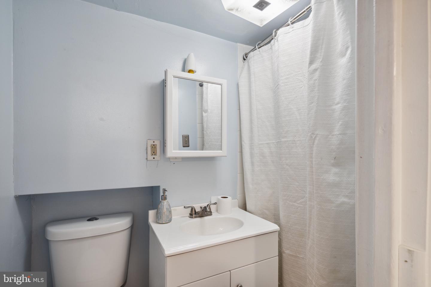 1828 N 27th Street photo 28