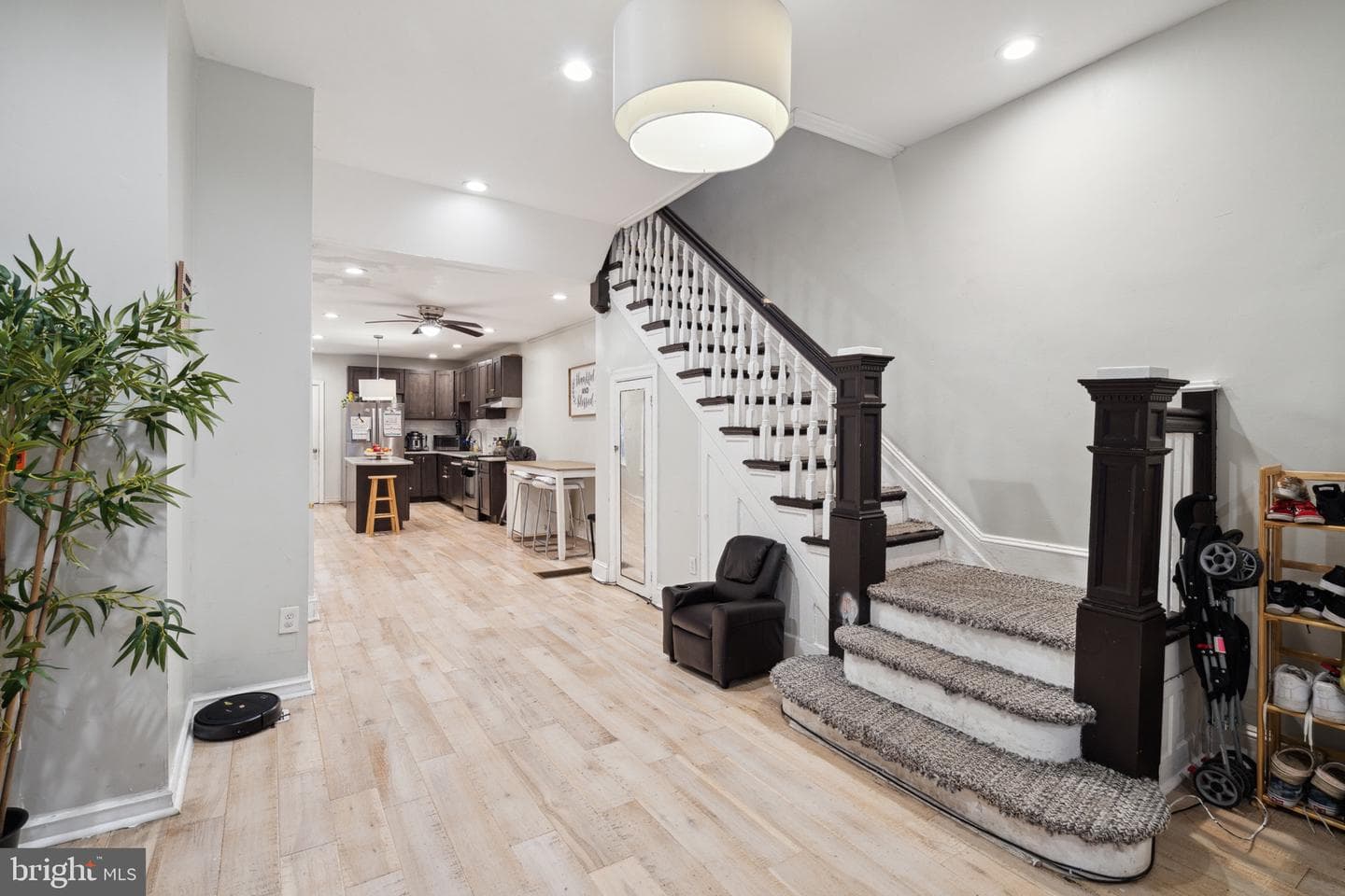 1828 N 27th Street photo 8