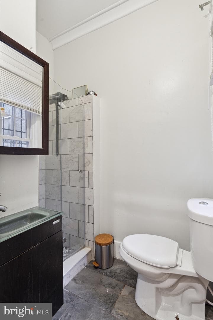 1828 N 27th Street photo 9