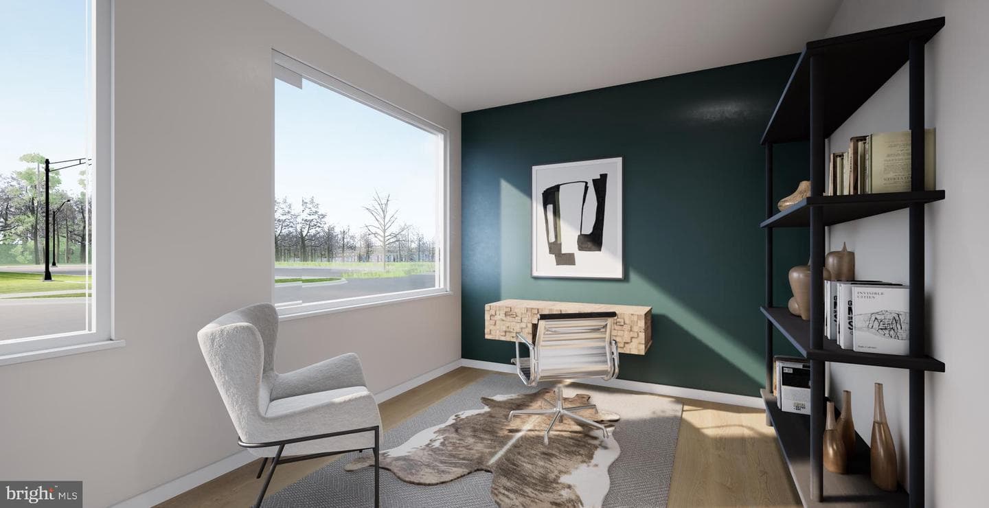 3026 Schirra Lane #26h photo 3
