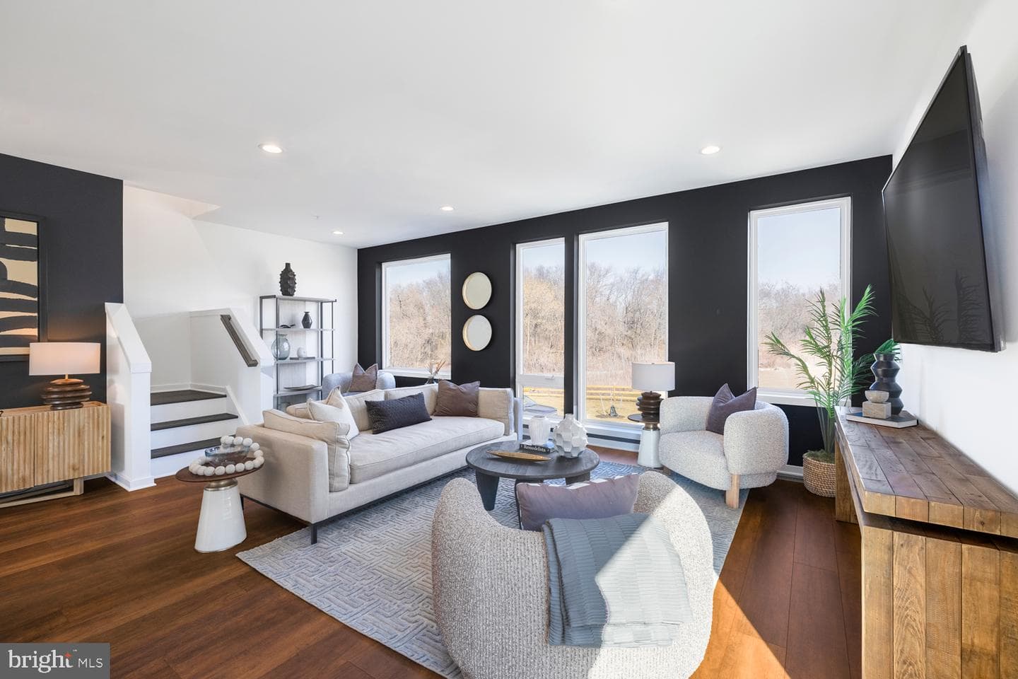 3026 Schirra Lane #26h photo 5