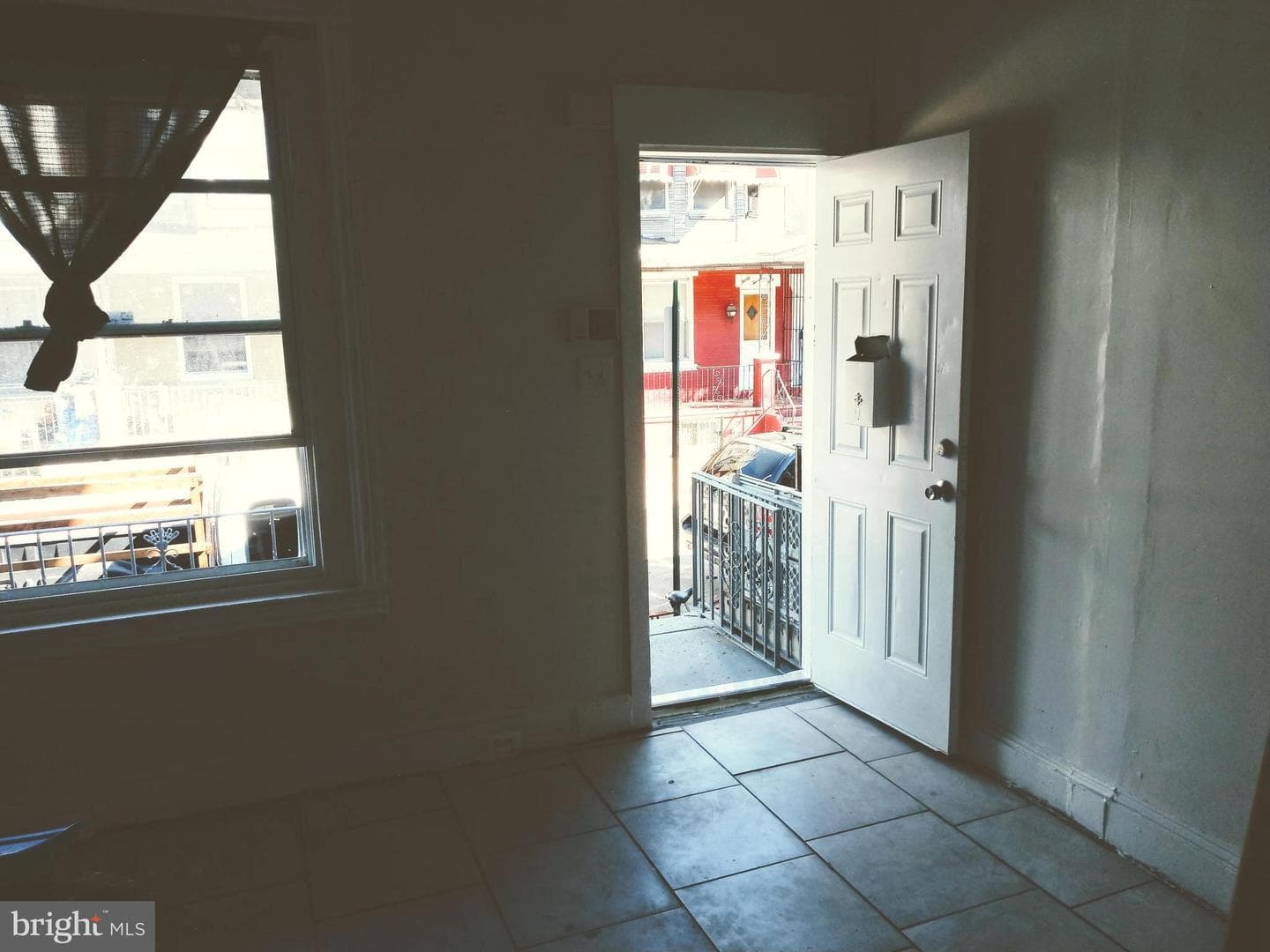 3032 N Swanson Street, Philadelphia