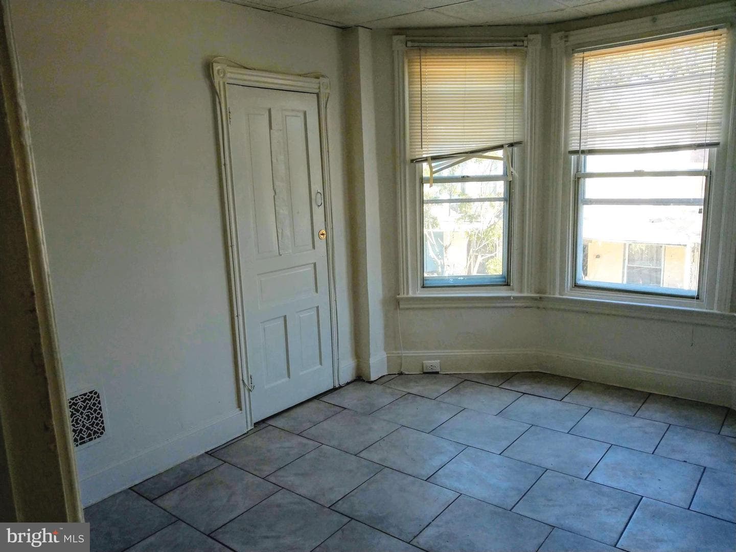 3032 N Swanson Street, Philadelphia
