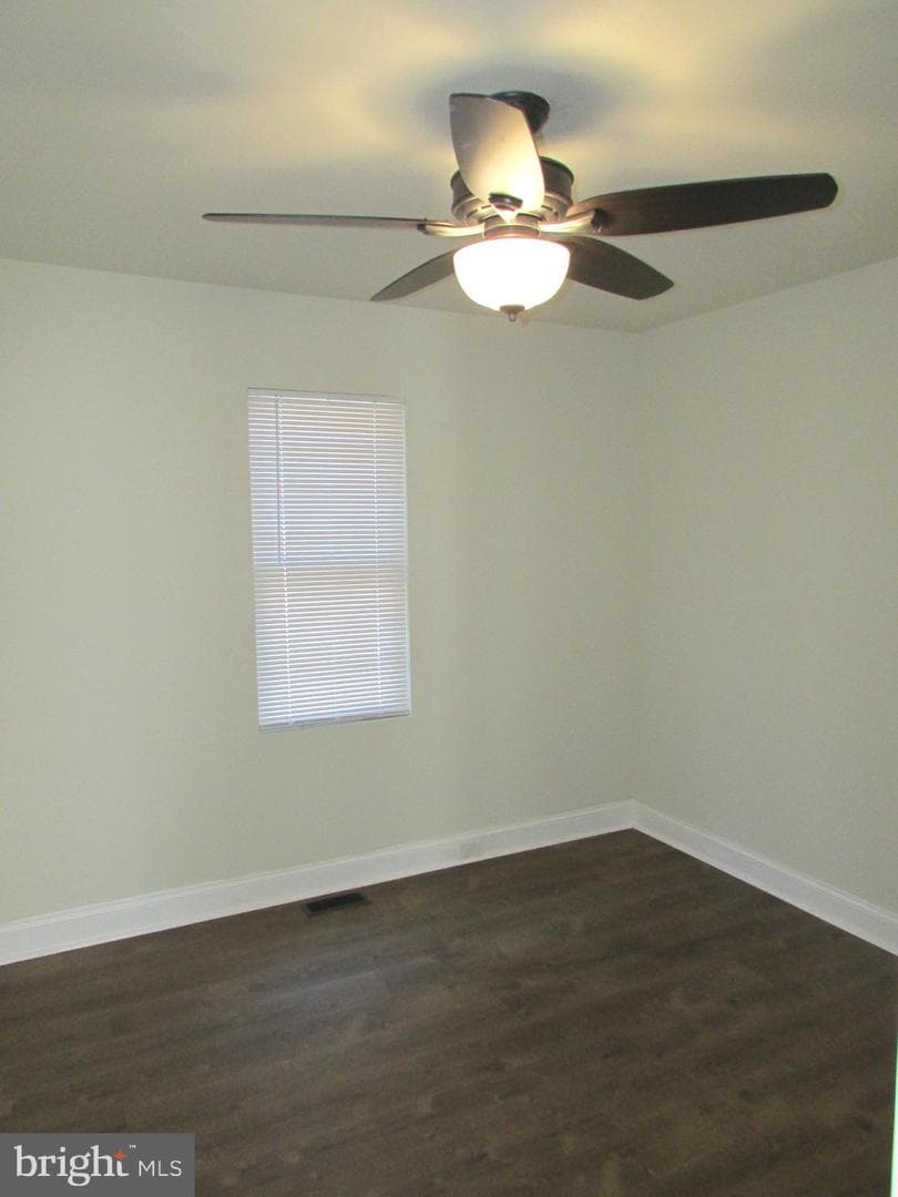 6014 Palmetto Street photo 10