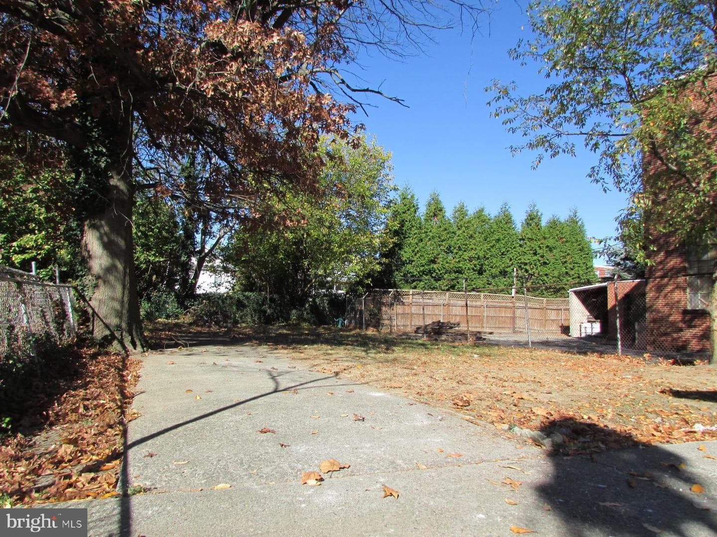 6014 Palmetto Street photo 19