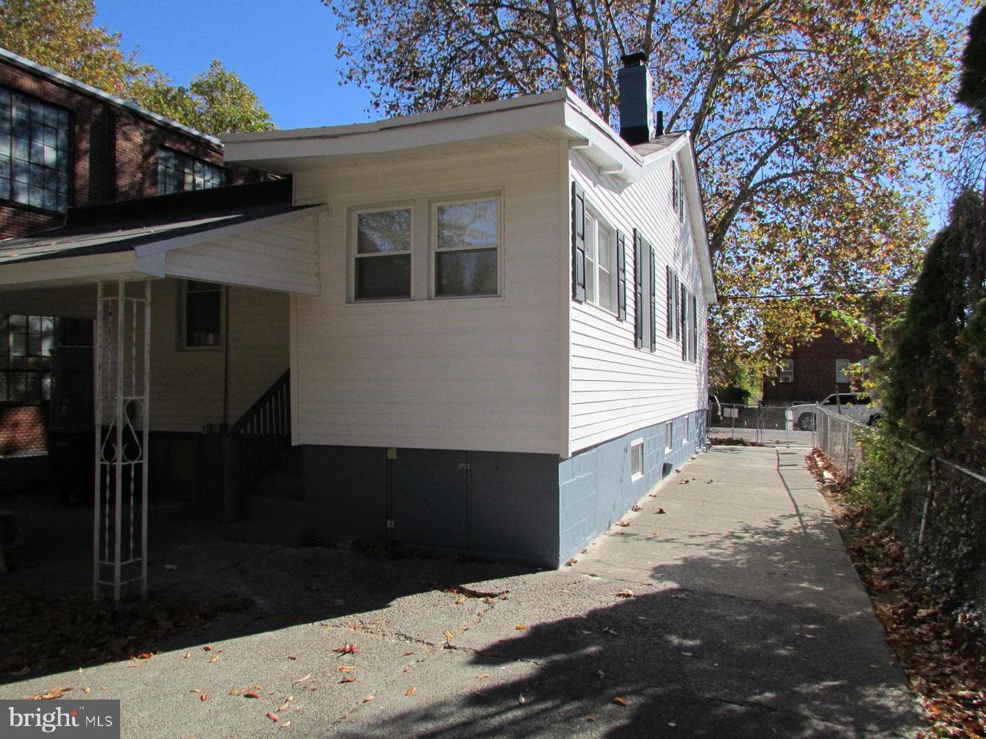 6014 Palmetto Street photo 20