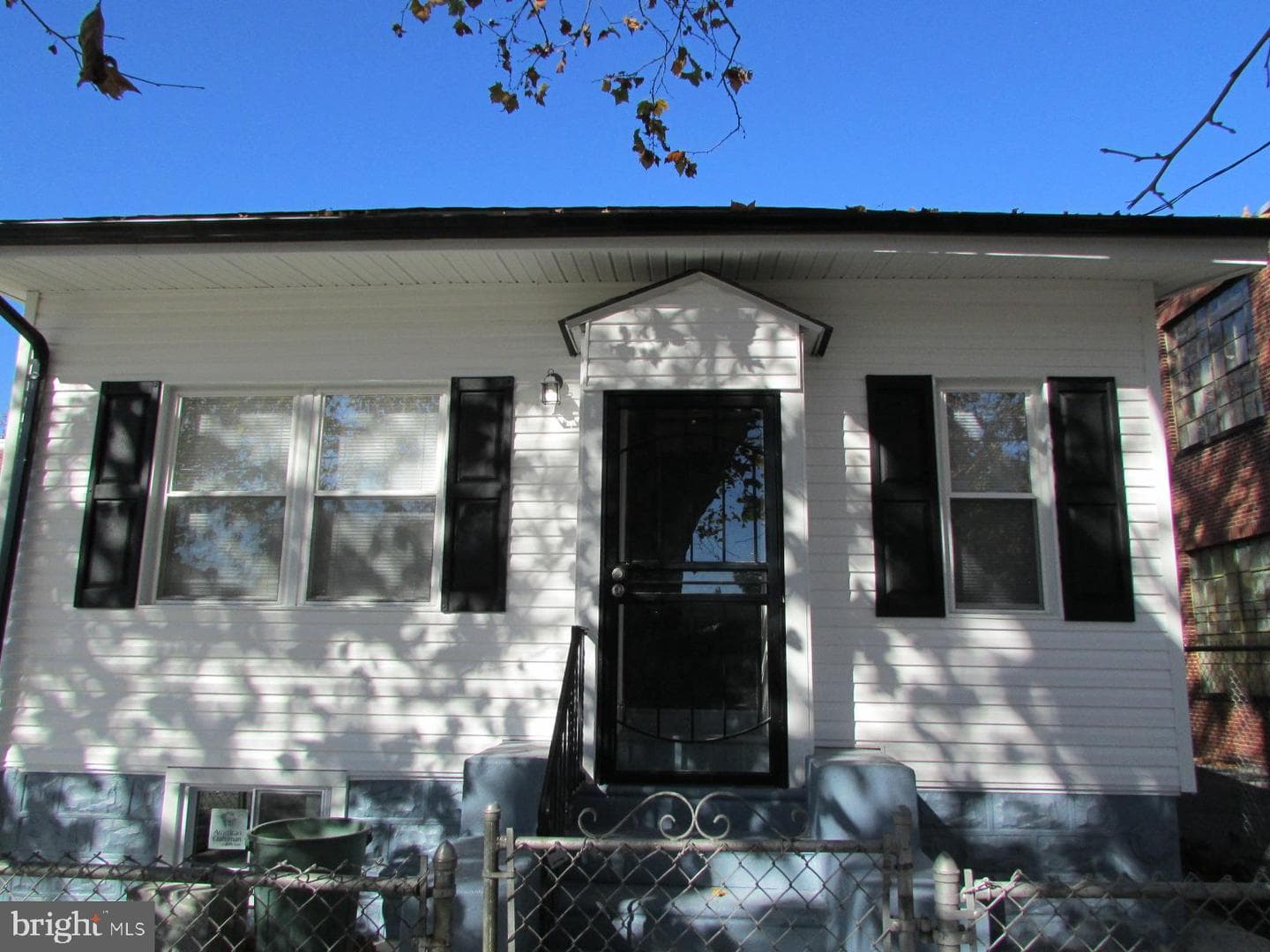 6014 Palmetto Street photo 21