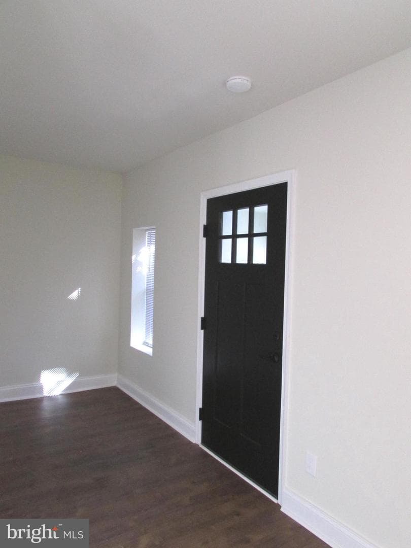 6014 Palmetto Street photo 4