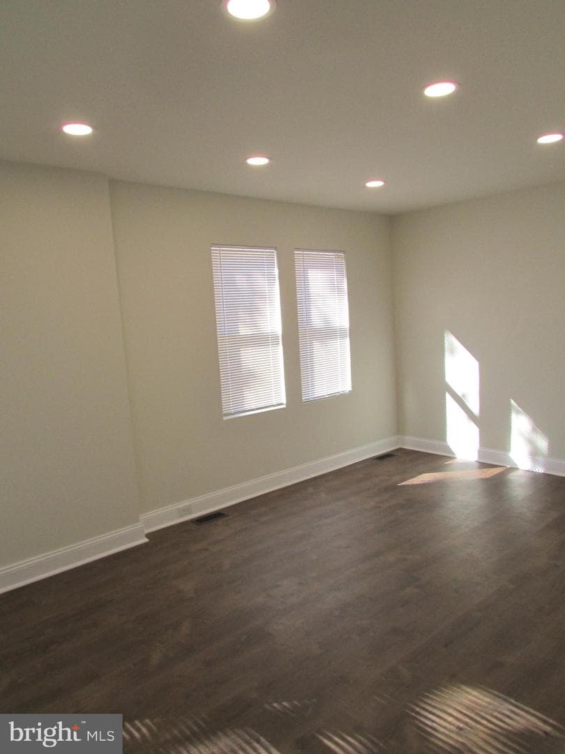 6014 Palmetto Street photo 5