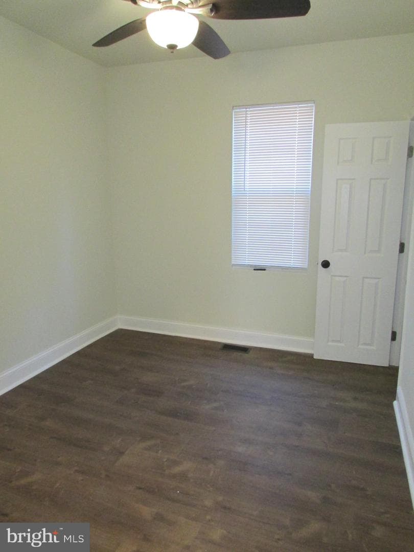 6014 Palmetto Street photo 9