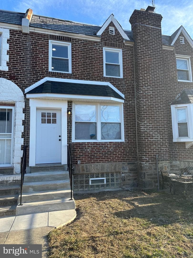 6403 Marsden Street photo 1