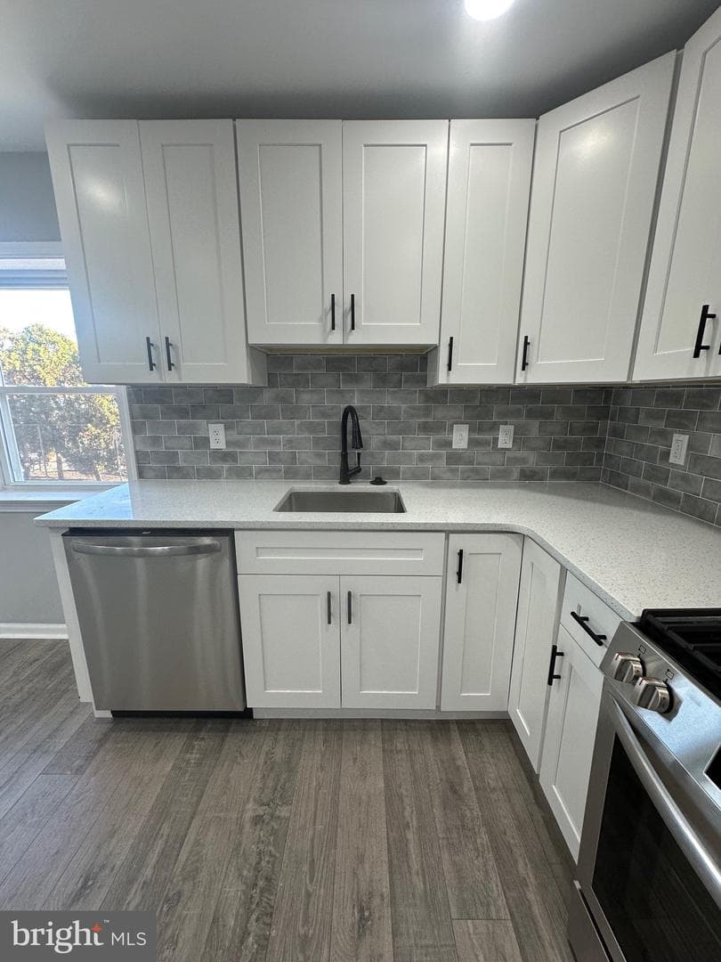 6403 Marsden Street photo 11