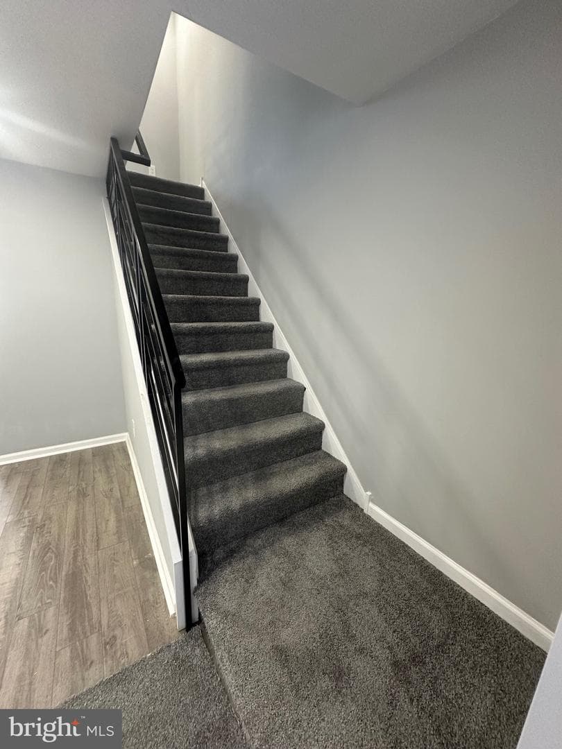 6403 Marsden Street photo 12