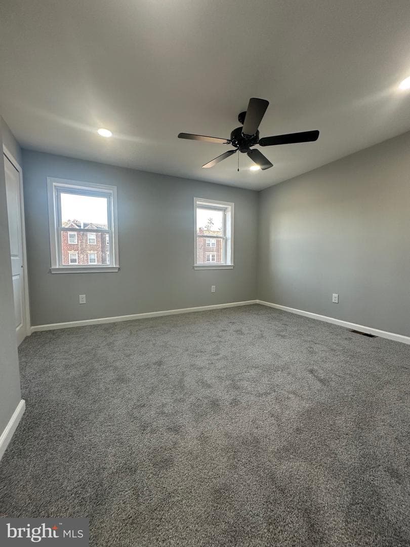 6403 Marsden Street photo 13