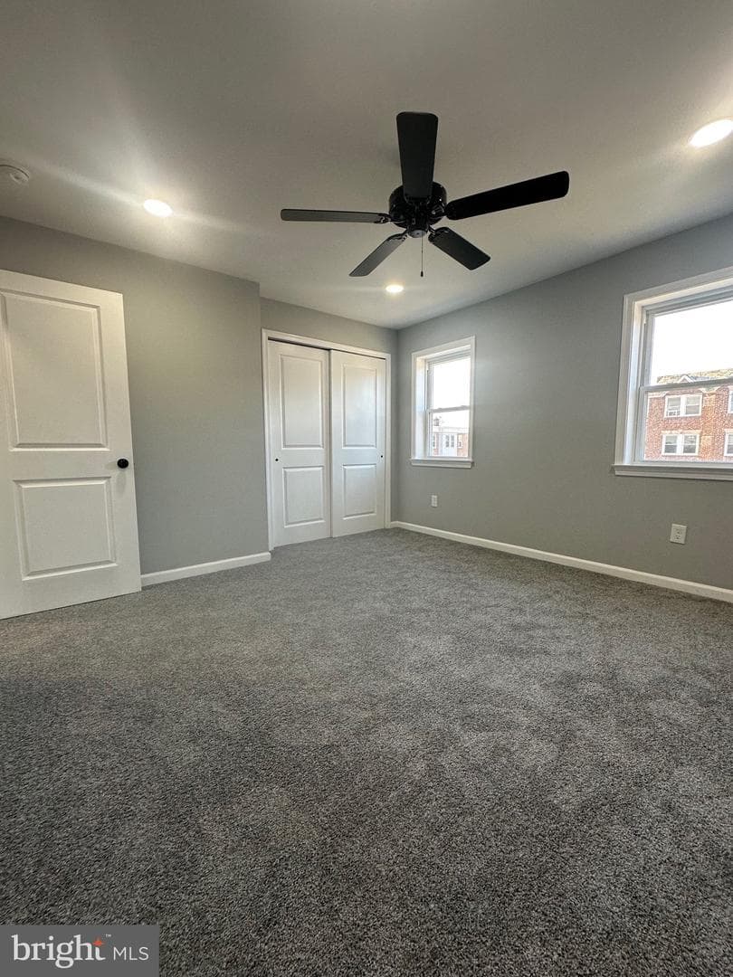 6403 Marsden Street photo 14