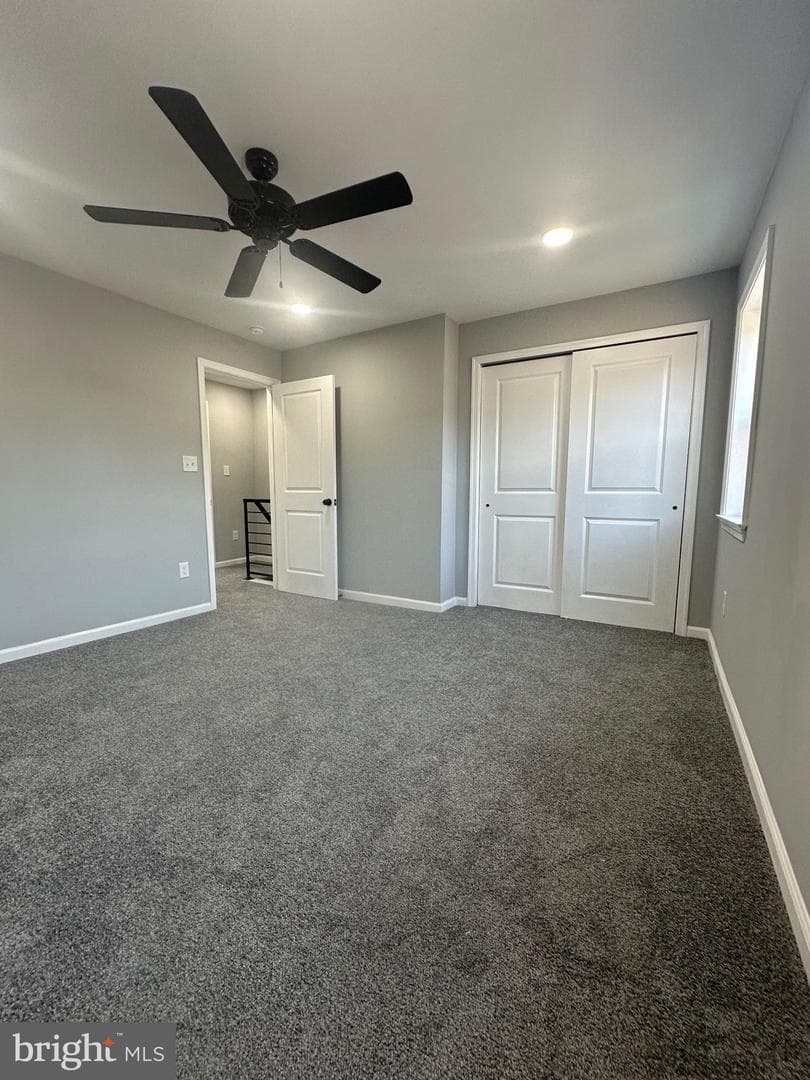 6403 Marsden Street photo 15