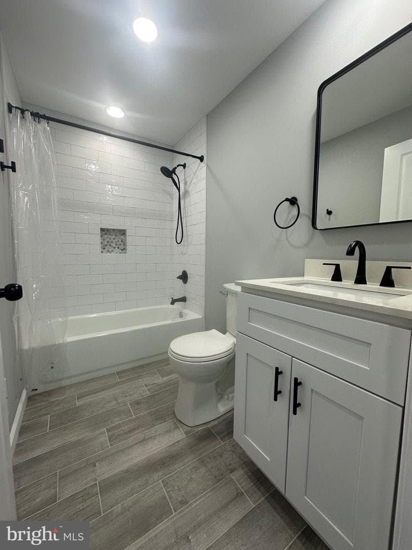6403 Marsden Street photo 16